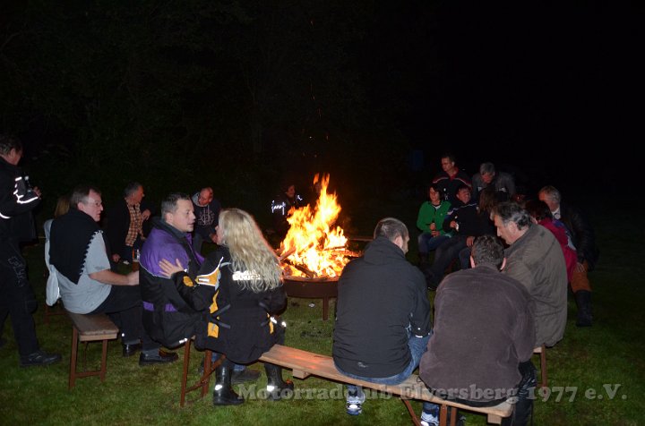 MCE Sommertreffen 2012 - 444.JPG